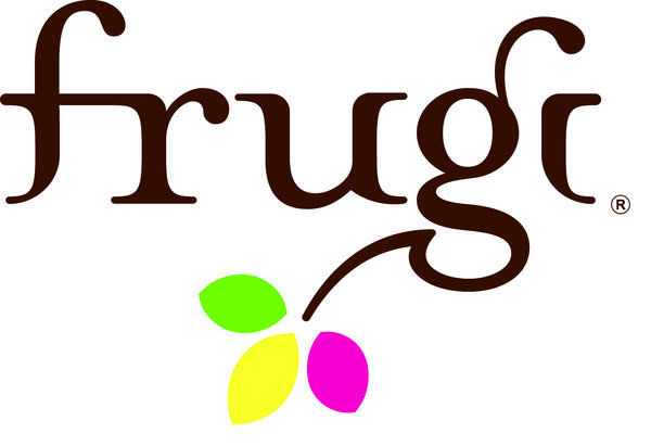 Frugi - Little Norah Tights - Strumpfhose mit Hase und Reh
